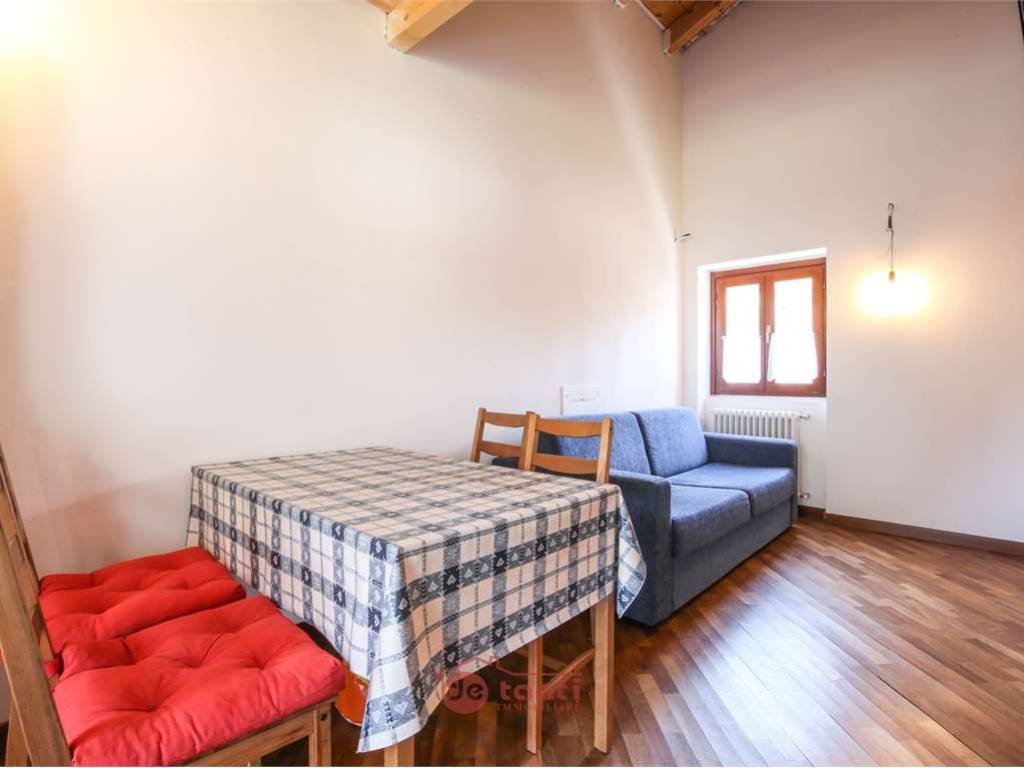Appartamento a Campodolcino in Via Mulino - Foto 3