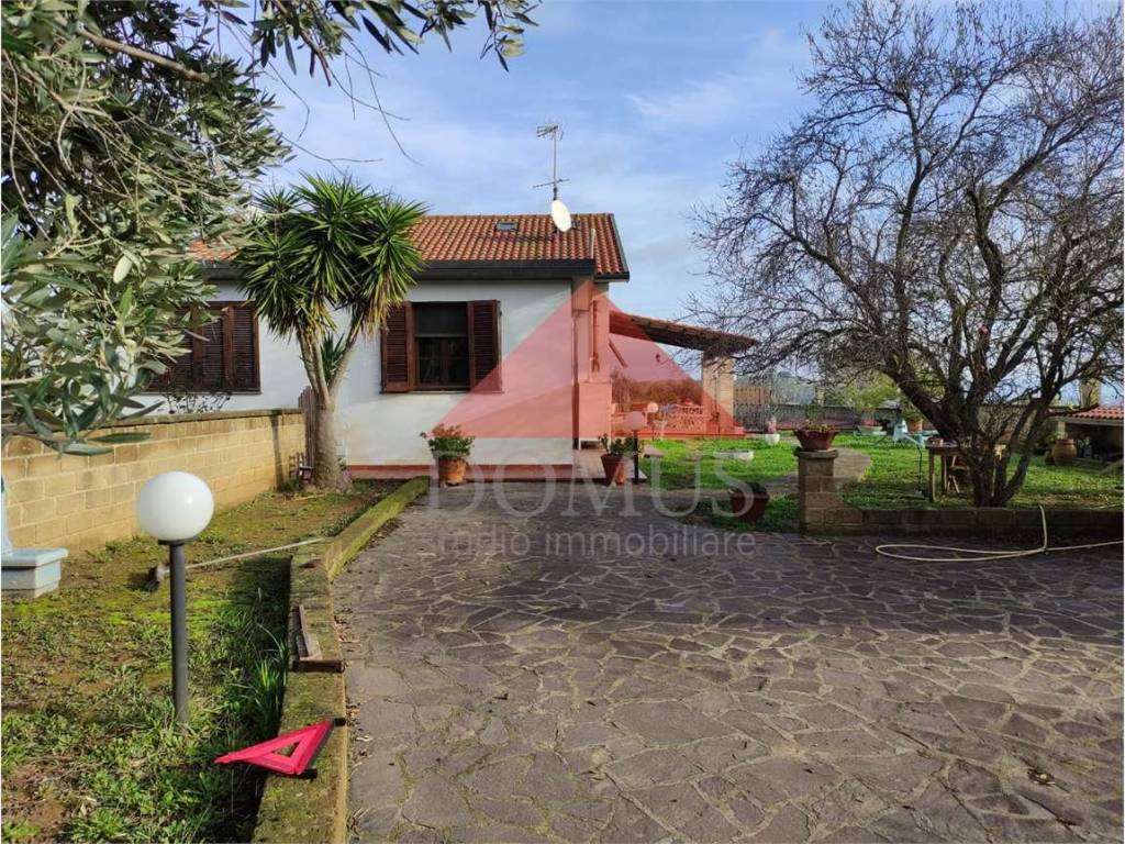 Villa a Piombino - Foto 2