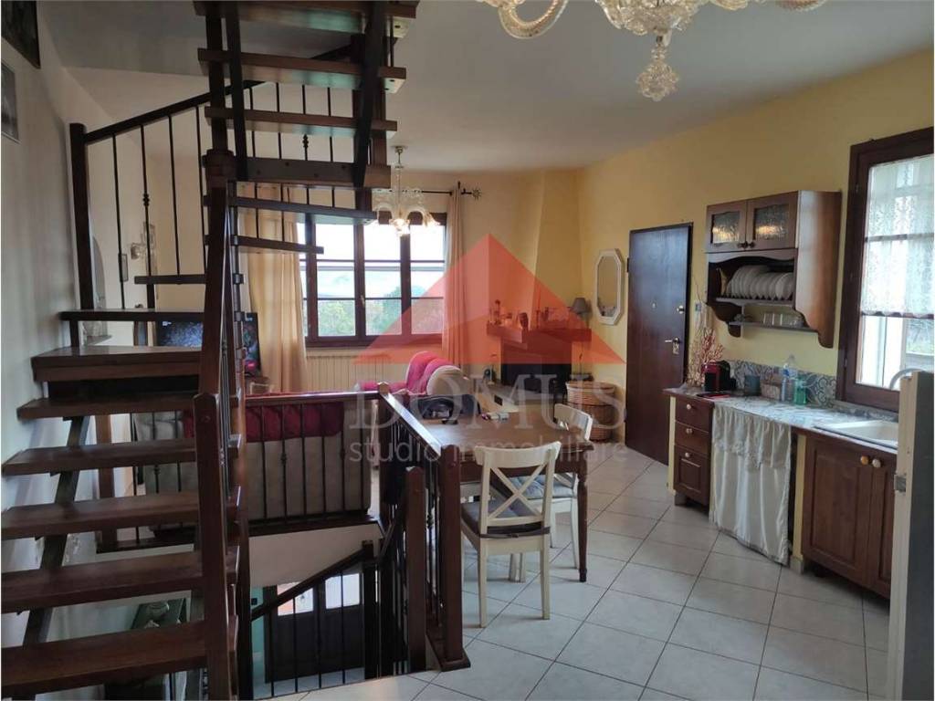 Villa a Piombino - Foto 3