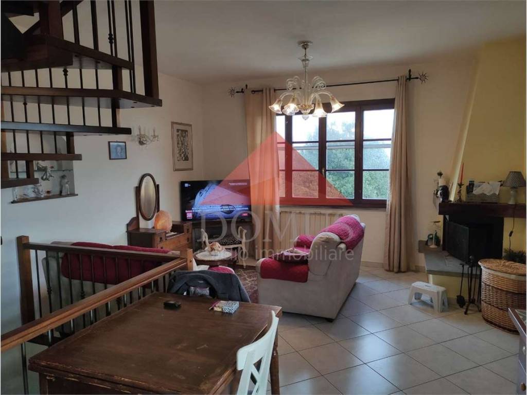 Villa a Piombino - Foto 4