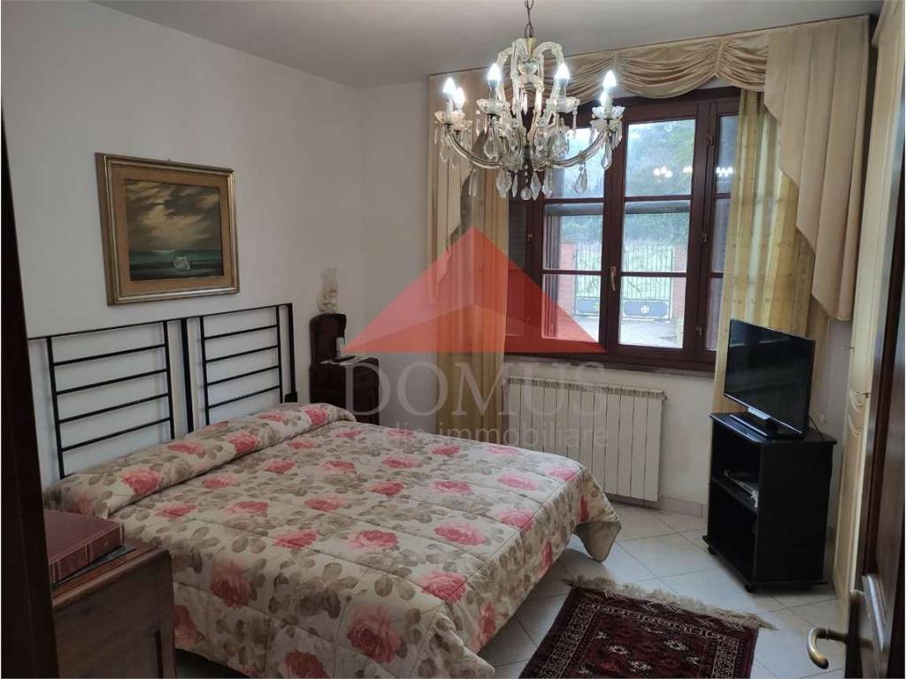 Villa a Piombino - Foto 5