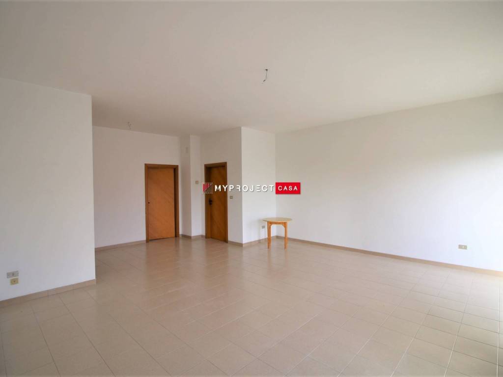 Appartamento a Martina franca in Via leone XIII, 7 - Foto 4