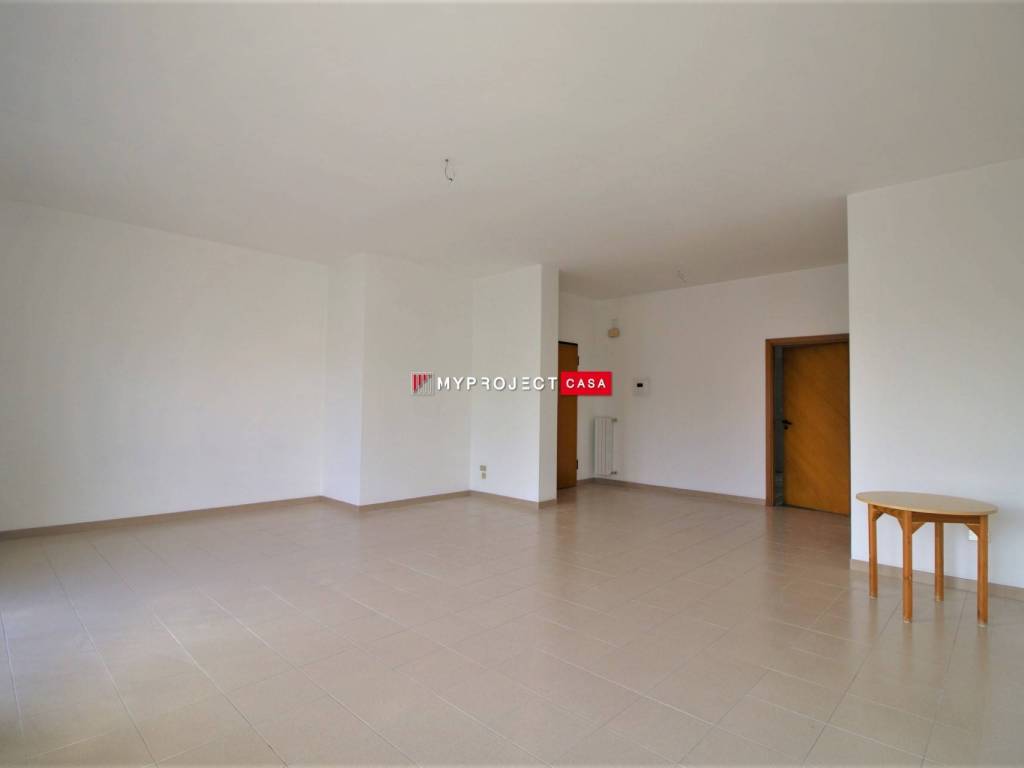 Appartamento a Martina franca in Via leone XIII, 7 - Foto 5