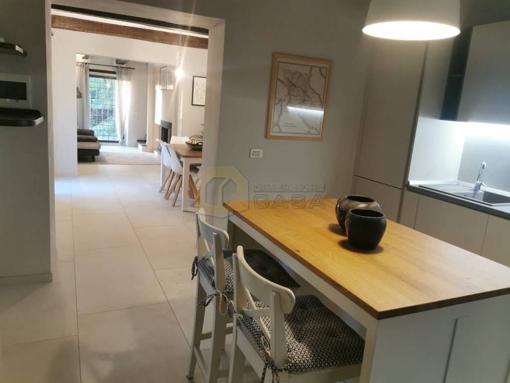 Rustico / casale a Pietrasanta in Via Fondicacce - Foto 4