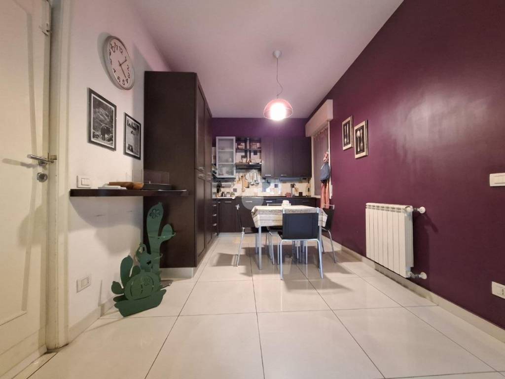 Appartamento a Ragusa in Via Archimede, 155 - Foto 2