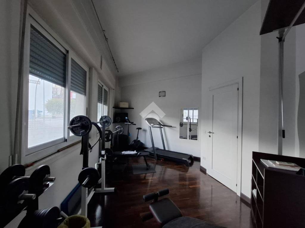 Appartamento a Ragusa in Via Archimede, 155 - Foto 5