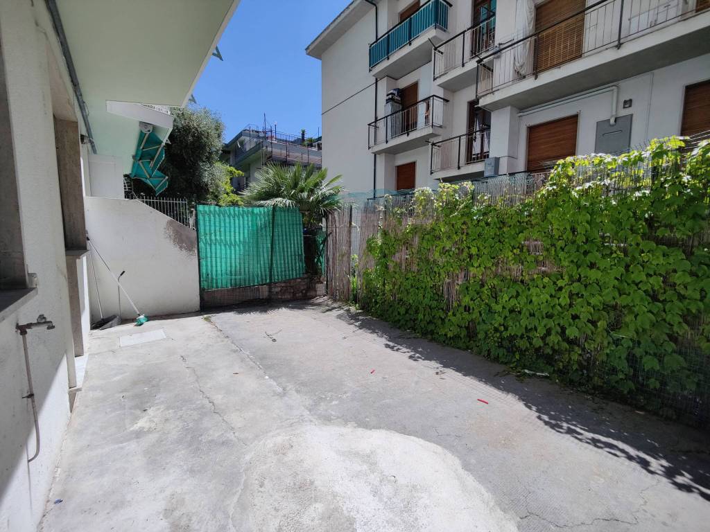 Appartamento a Ospedaletti in Corso Regina Margherita, 31 - Foto 5