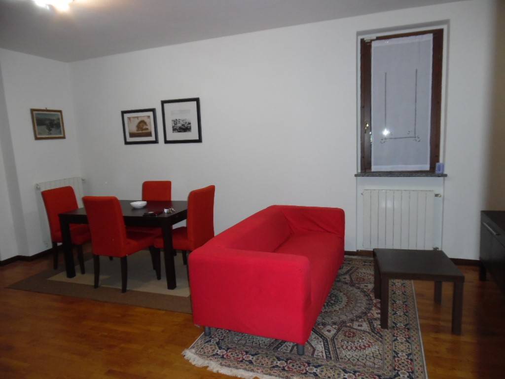 Appartamento a Merlino in Via Monte Rosa - Foto 2