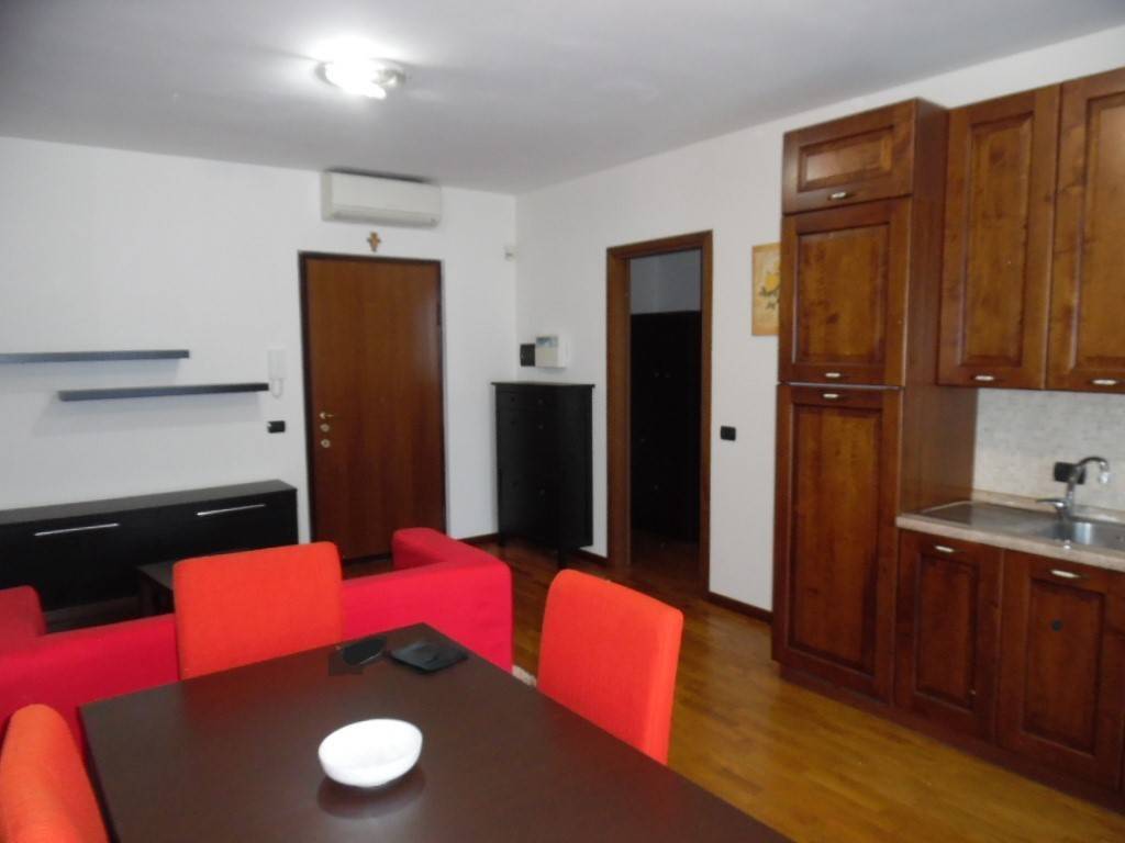 Appartamento a Merlino in Via Monte Rosa - Foto 3
