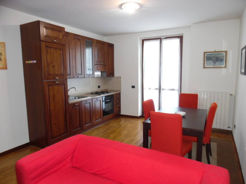 Appartamento a Merlino in Via Monte Rosa - Foto 4