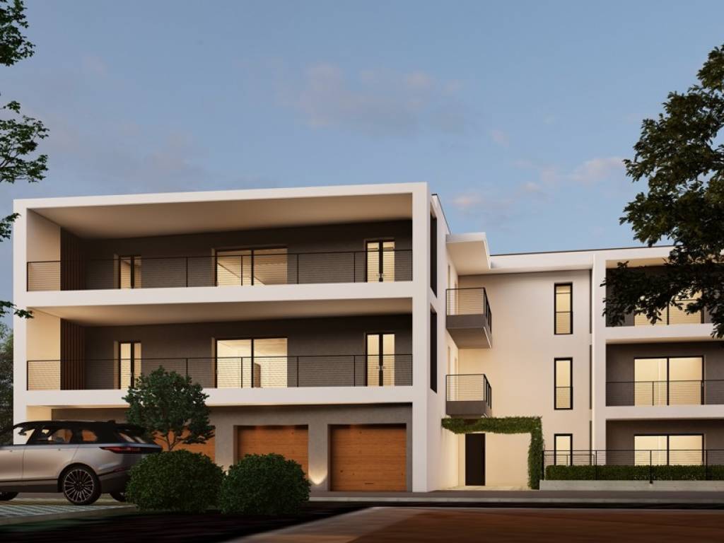 Appartamento a Arona - Foto 2