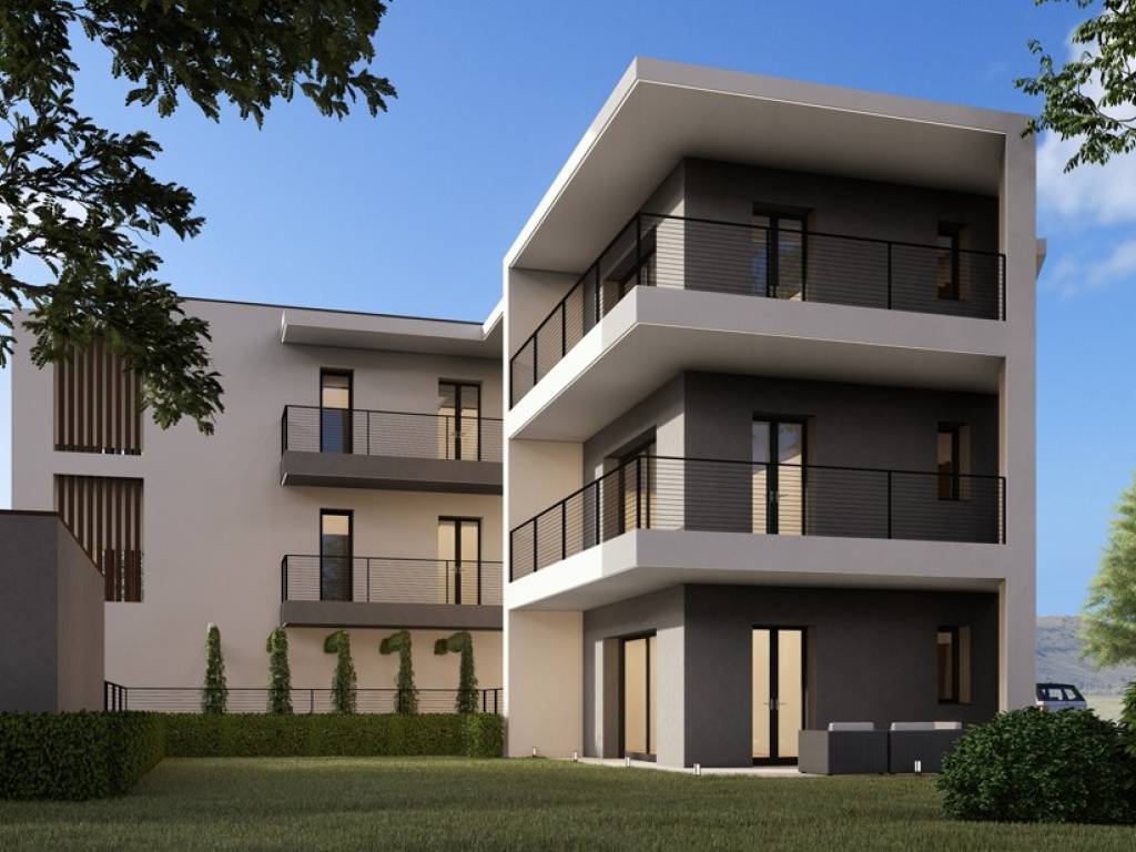 Appartamento a Arona - Foto 5