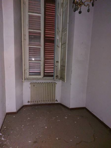 Appartamento a Robbiate in Vicolo della Meridiana - Foto 4