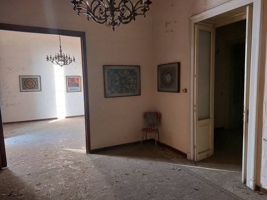 Appartamento a Robbiate in Vicolo della Meridiana - Foto 5