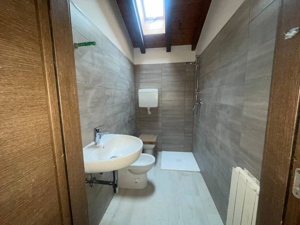 Appartamento a Reggio emilia in Via Guido Riccio Fogliani - Foto 3