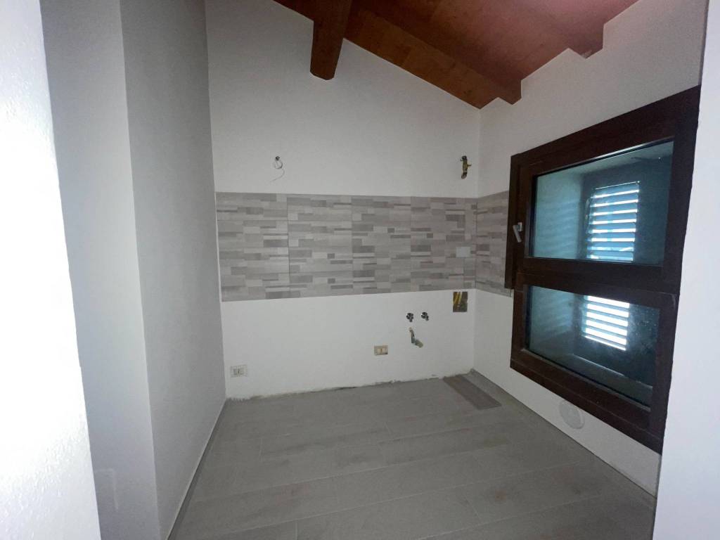 Appartamento a Reggio emilia in Via Guido Riccio Fogliani - Foto 4