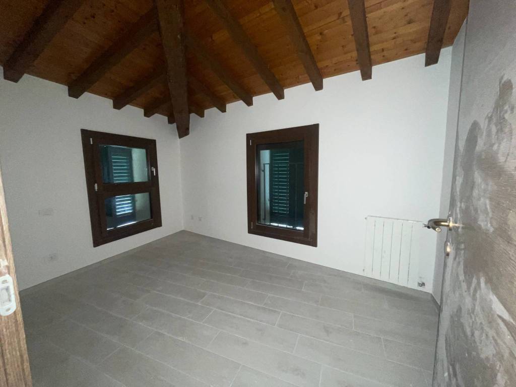 Appartamento a Reggio emilia in Via Guido Riccio Fogliani - Foto 5