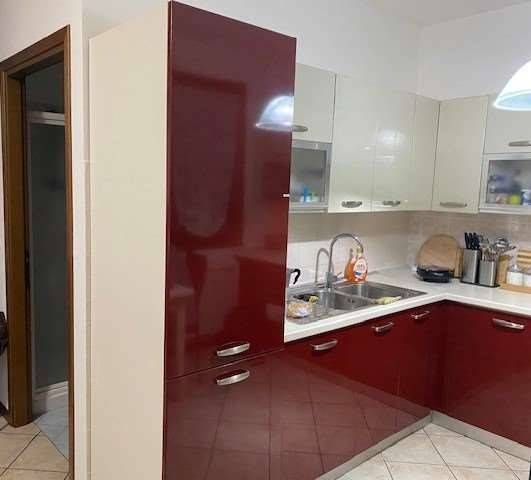 Appartamento a Miane in via campon - Foto 3
