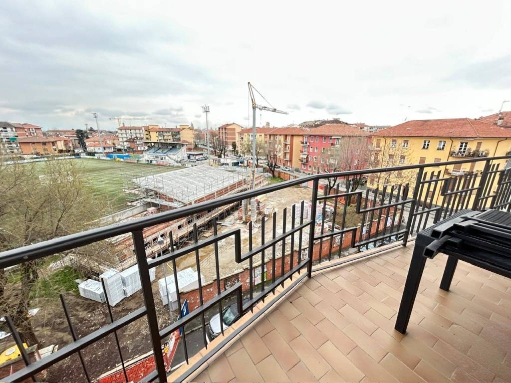 Appartamento a Fossano in Via Cherasco, 6 - Foto 3