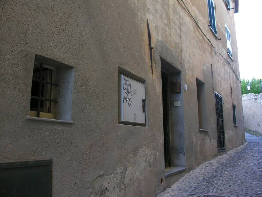 Appartamento a Cervo - Foto 2