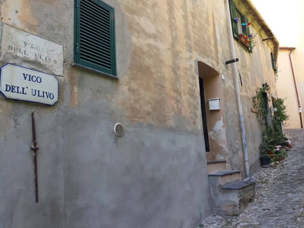Appartamento a Cervo - Foto 3