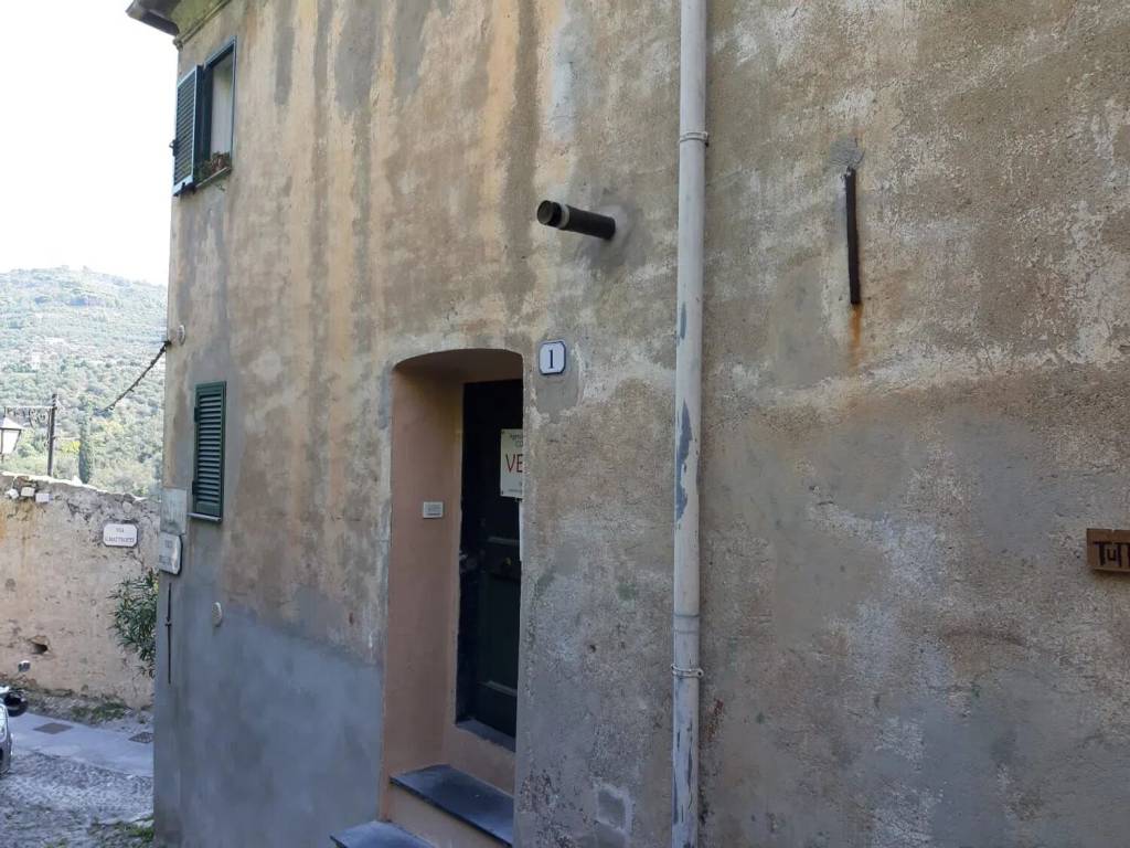Appartamento a Cervo - Foto 4