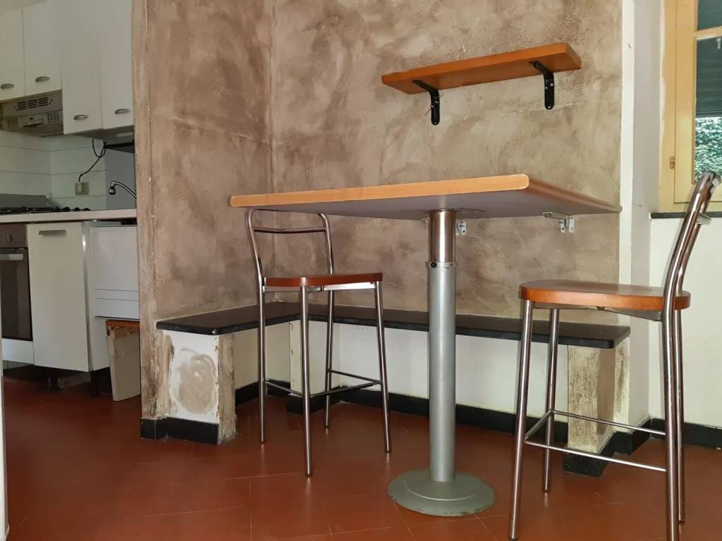 Appartamento a Cervo - Foto 5