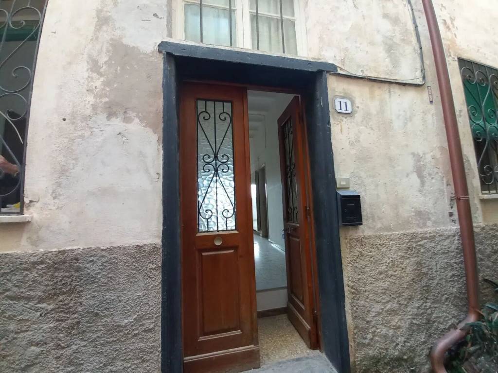 Appartamento a Cervo in Via Volta - Foto 2