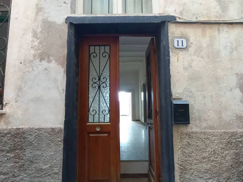 Appartamento a Cervo in Via Volta - Foto 3