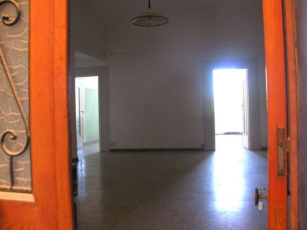 Appartamento a Cervo in Via Volta - Foto 4