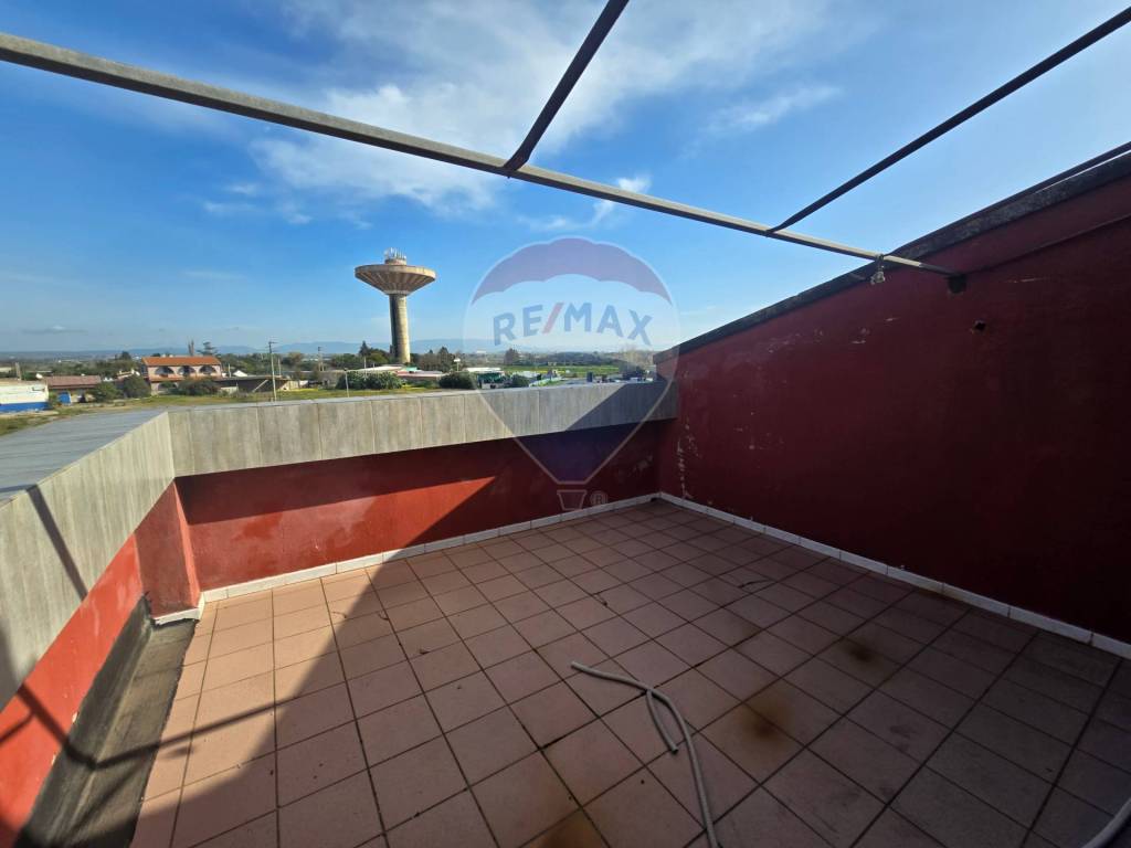 Immobile a Assemini in Via Pio IX, 54 - Foto 2