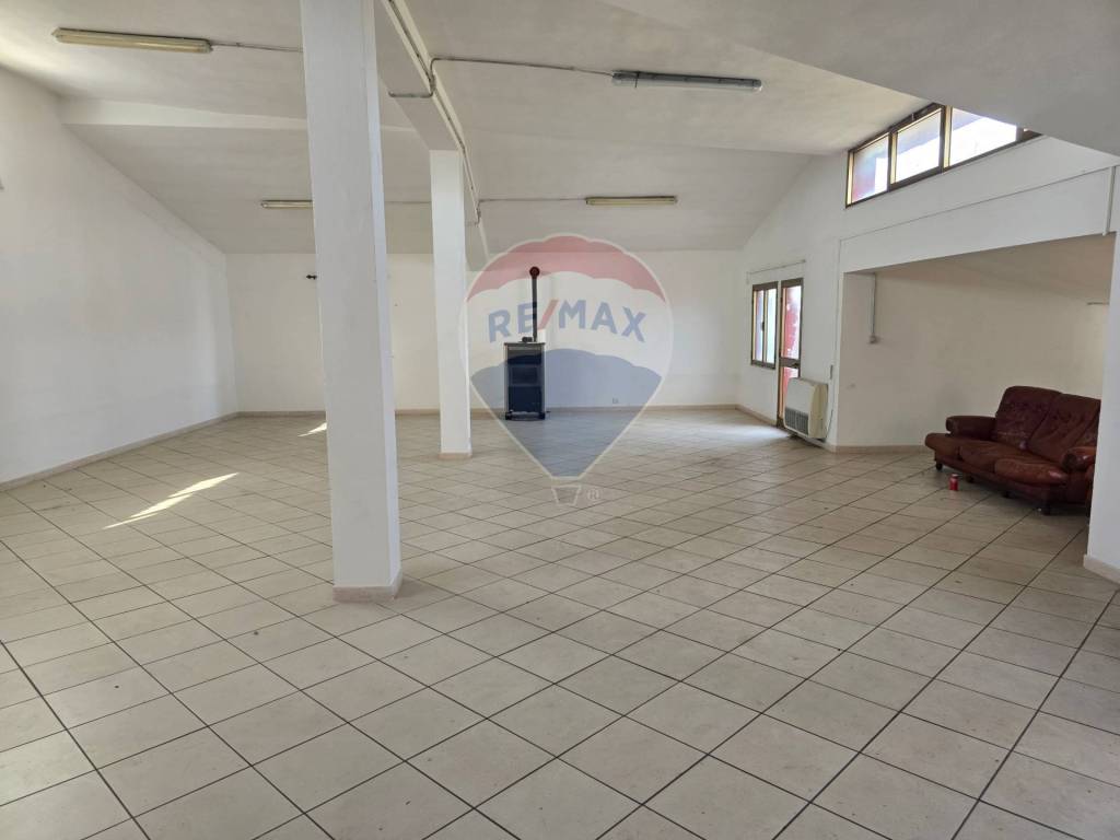 Immobile a Assemini in Via Pio IX, 54 - Foto 3