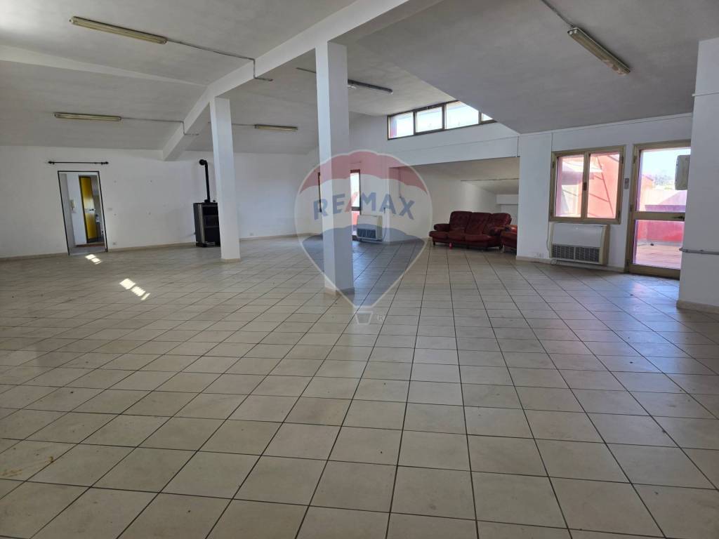 Immobile a Assemini in Via Pio IX, 54 - Foto 4