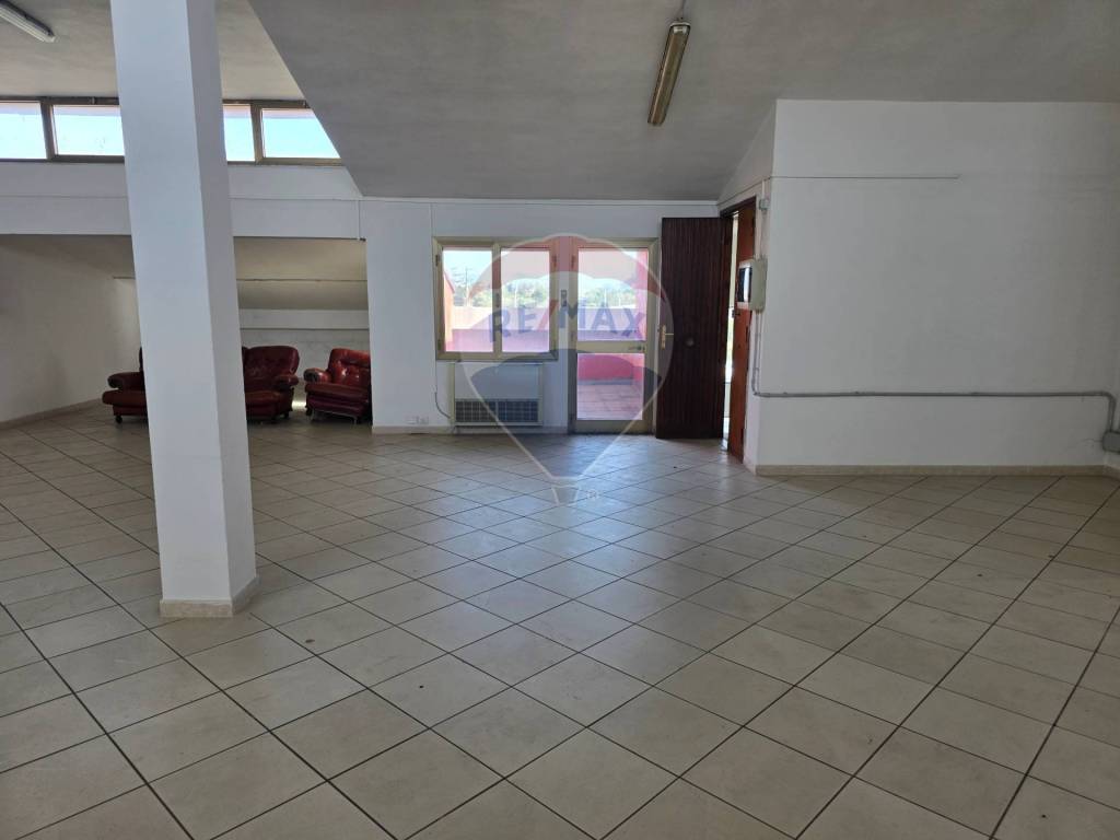 Immobile a Assemini in Via Pio IX, 54 - Foto 5