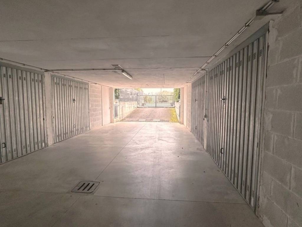 Appartamento a Fara in sabina - Foto 3