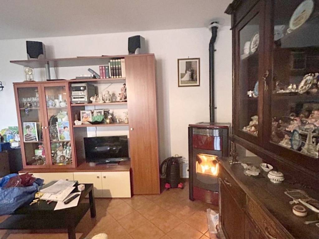 Appartamento a Fara in sabina - Foto 4