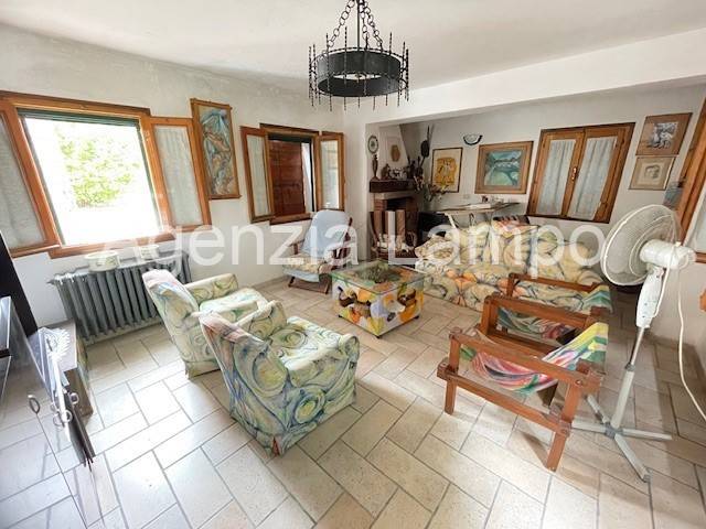 Casa indipendente a Portogruaro in Via Campeio - Foto 2