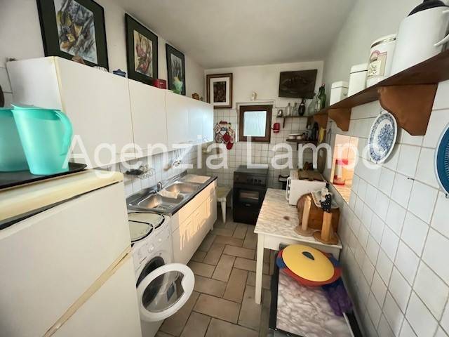 Casa indipendente a Portogruaro in Via Campeio - Foto 3