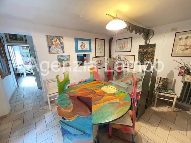 Casa indipendente a Portogruaro in Via Campeio - Foto 4