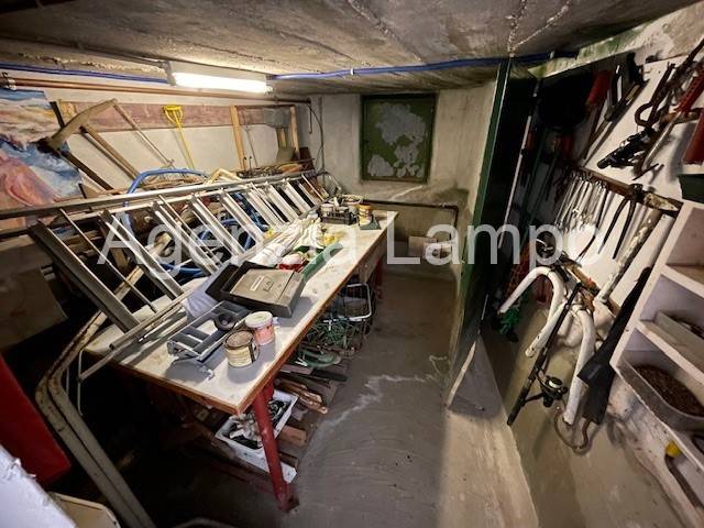 Casa indipendente a Portogruaro in Via Campeio - Foto 5