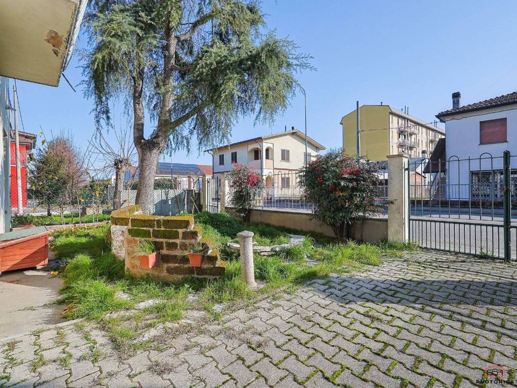 Appartamento a Lugo in Via Girolamo Bonoli - Foto 3
