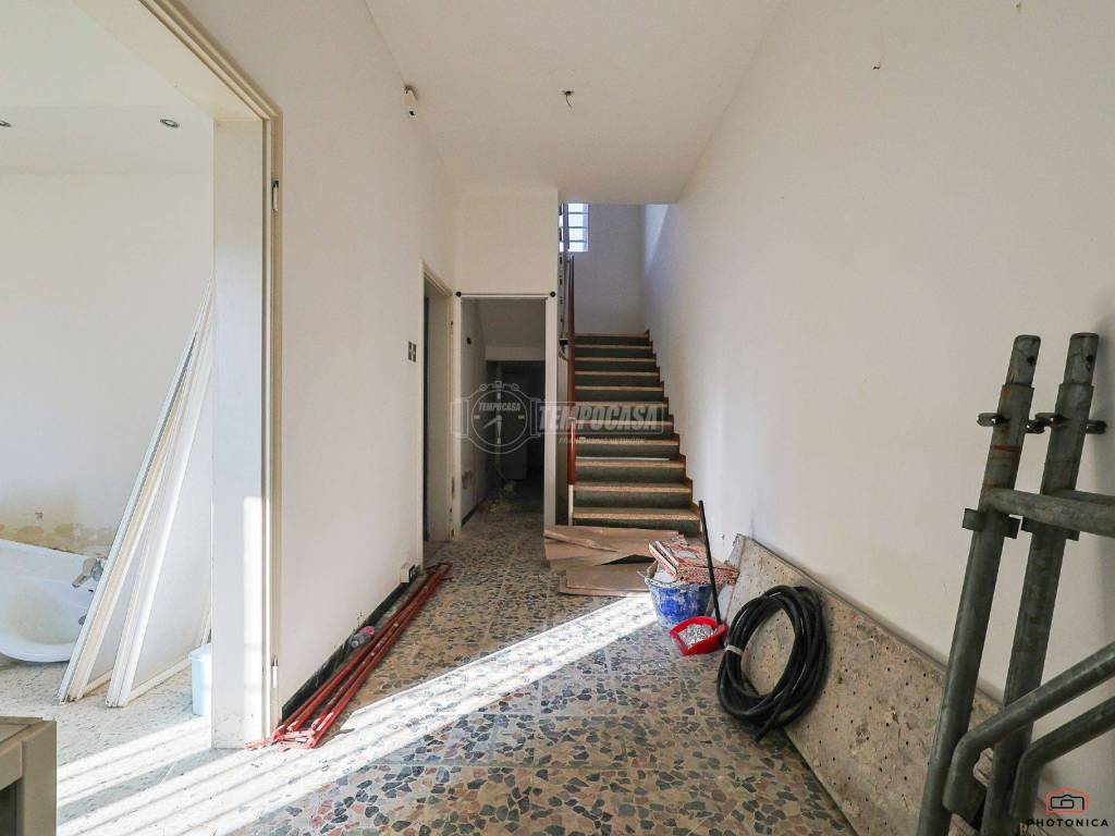 Appartamento a Lugo in Via Girolamo Bonoli - Foto 4