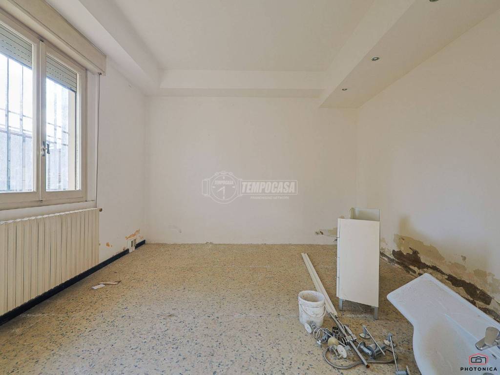 Appartamento a Lugo in Via Girolamo Bonoli - Foto 5