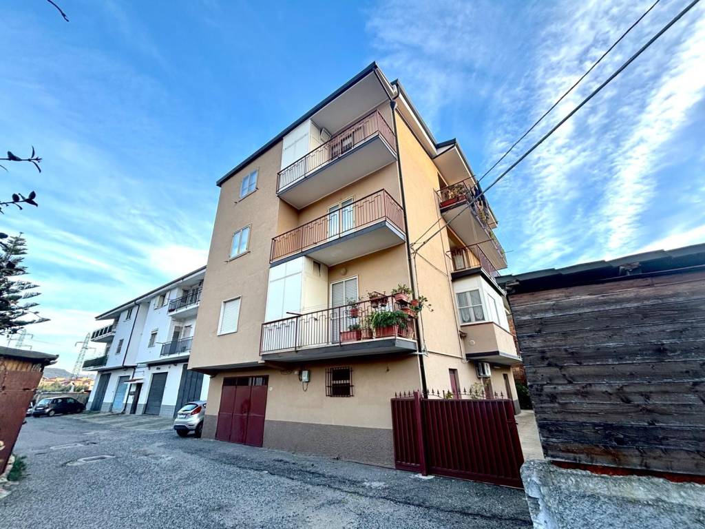 Appartamento a Lamezia terme in Via San Martino - Foto 2