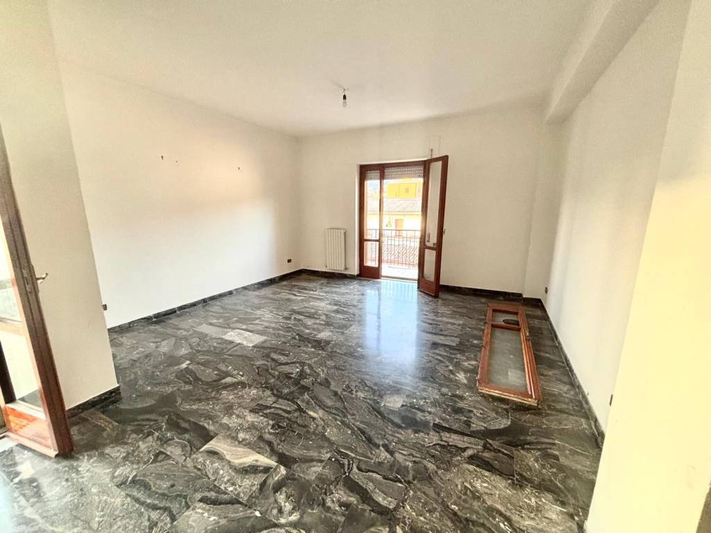 Appartamento a Lamezia terme in Via San Martino - Foto 5
