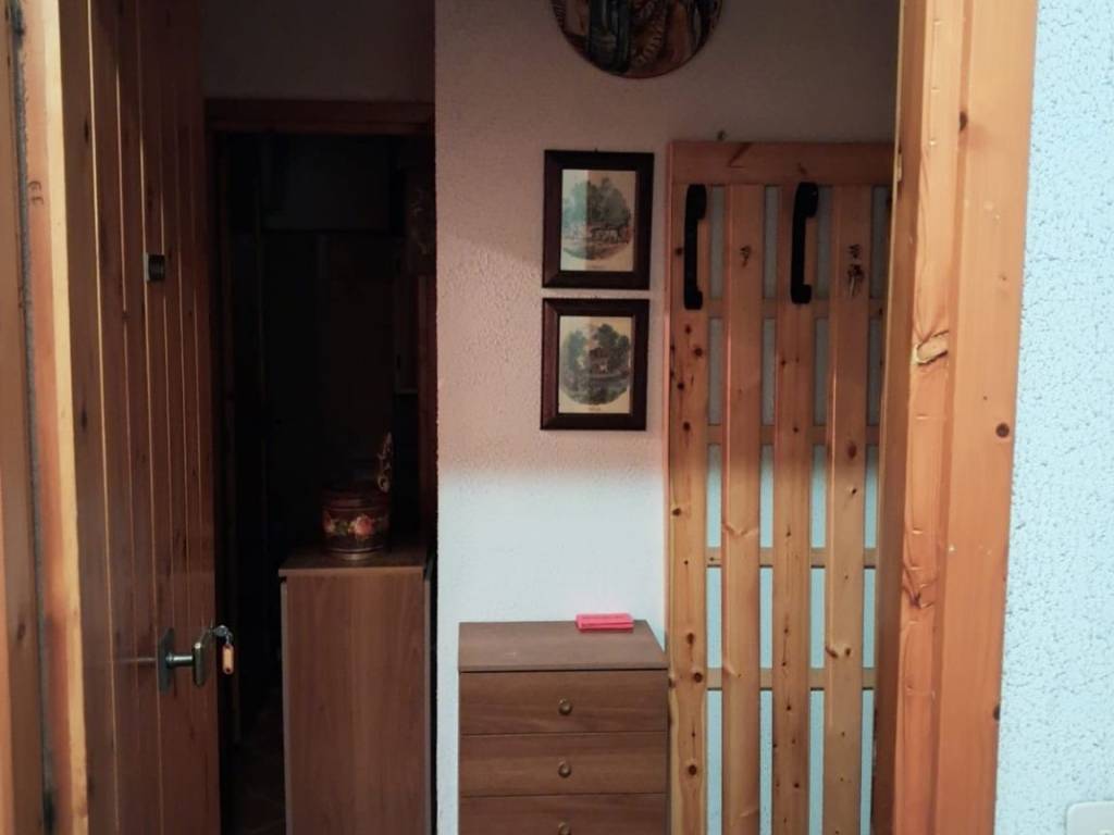 Appartamento a Rivisondoli in Via Colle - Foto 4