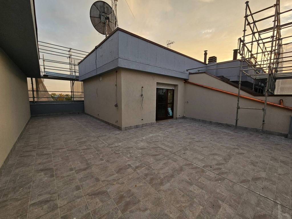 Appartamento a Lodi in Via del Chiosino, 50 - Foto 3
