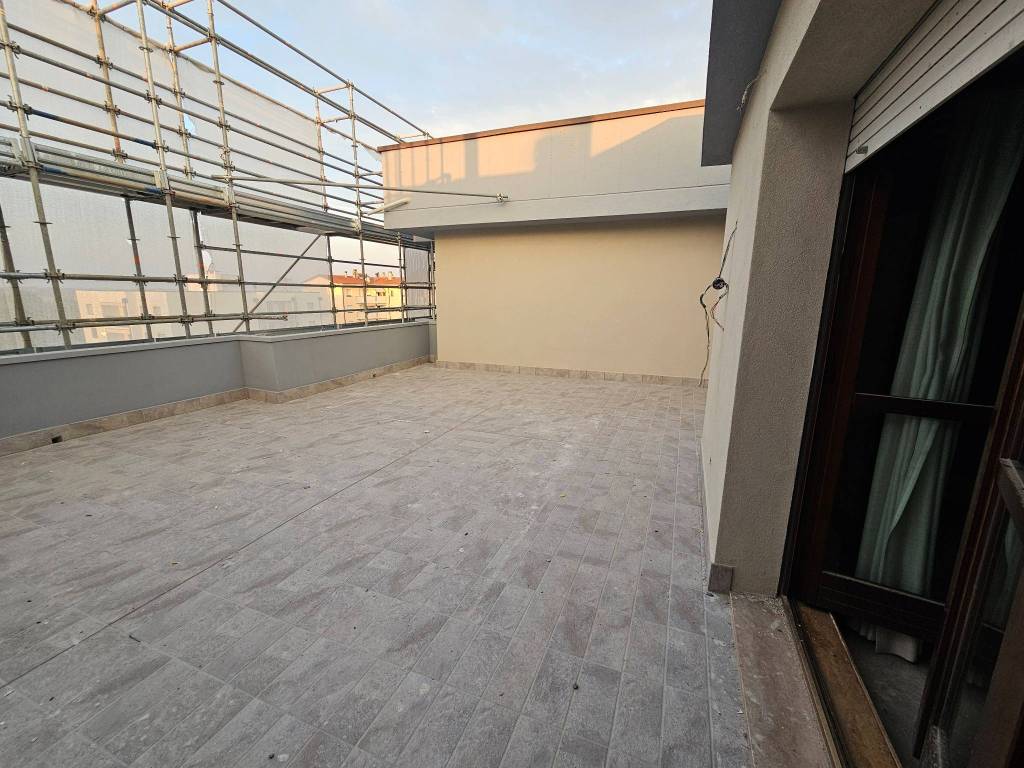 Appartamento a Lodi in Via del Chiosino, 50 - Foto 4