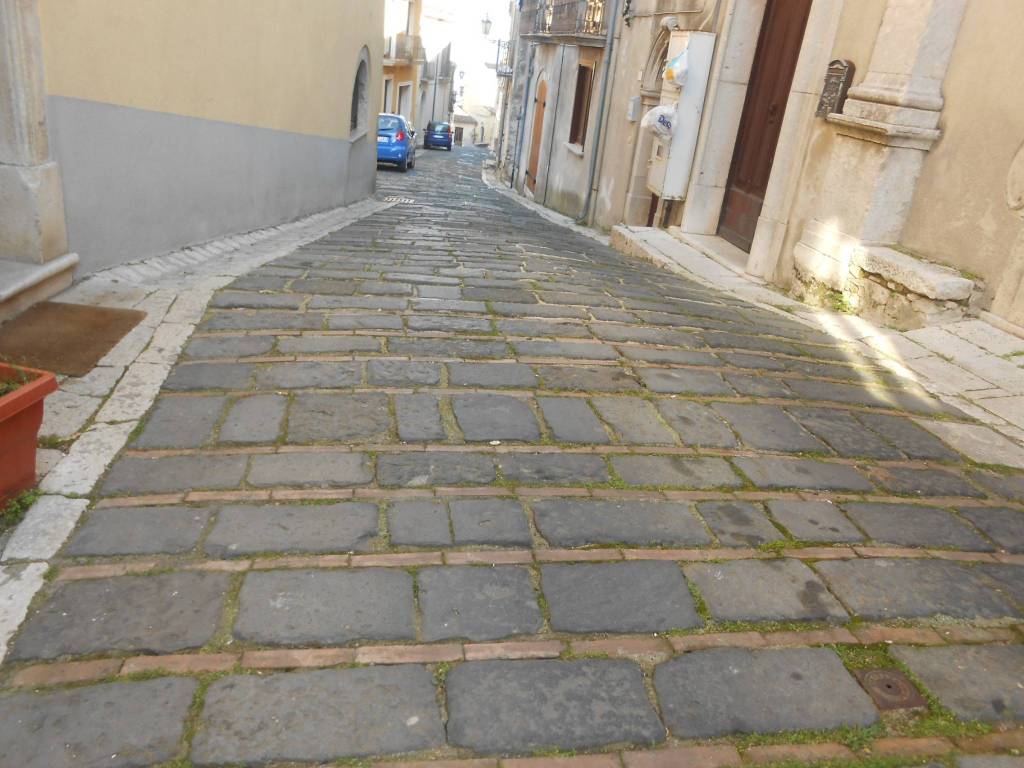 Appartamento a Montemiletto in Via Dante Alighieri - Foto 3