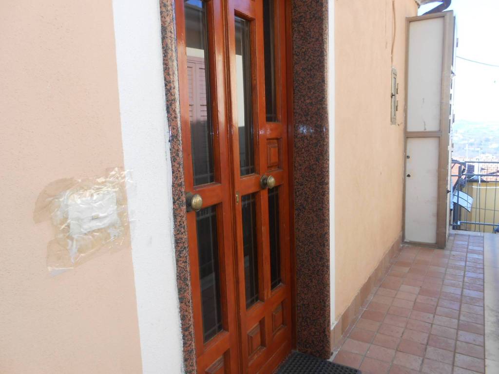 Appartamento a Montemiletto in Via Dante Alighieri - Foto 4